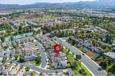 21056 Champlain, Lake Forest, CA 92630 - Photo 49
