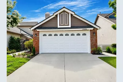 21056 Champlain, Lake Forest, CA 92630 - Photo 1