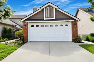 21056 Champlain, Lake Forest, CA 92630 - Photo 1