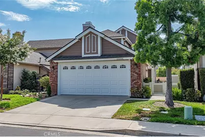 21056 Champlain, Lake Forest, CA 92630 - Photo 57