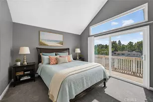 21056 Champlain, Lake Forest, CA 92630 - Photo 5