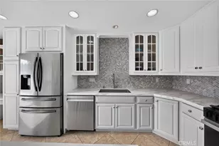 21056 Champlain, Lake Forest, CA 92630 - Photo 9