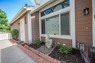 21056 Champlain, Lake Forest, CA 92630 - Photo 49
