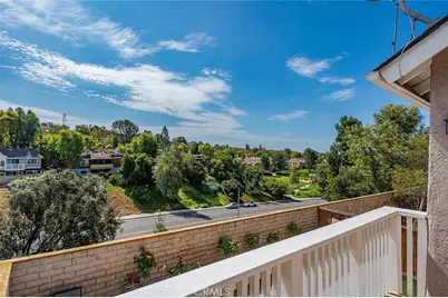 21056 Champlain, Lake Forest, CA 92630 - Photo 33