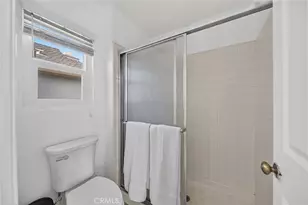 21056 Champlain, Lake Forest, CA 92630 - Photo 29