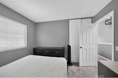 21056 Champlain, Lake Forest, CA 92630 - Photo 35