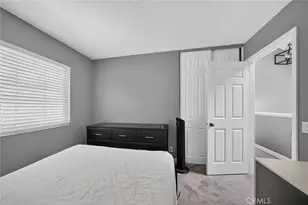 21056 Champlain, Lake Forest, CA 92630 - Photo 35