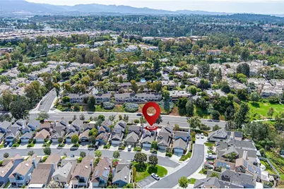 21056 Champlain, Lake Forest, CA 92630 - Photo 49