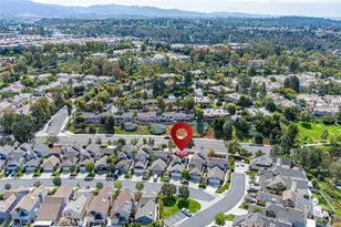 21056 Champlain, Lake Forest, CA 92630 - Photo 49