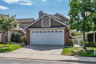 21056 Champlain, Lake Forest, CA 92630 - Photo 45