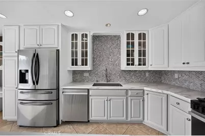 21056 Champlain, Lake Forest, CA 92630 - Photo 59