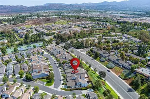 21056 Champlain, Lake Forest, CA 92630 - Photo 55