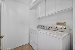 21056 Champlain, Lake Forest, CA 92630 - Photo 25