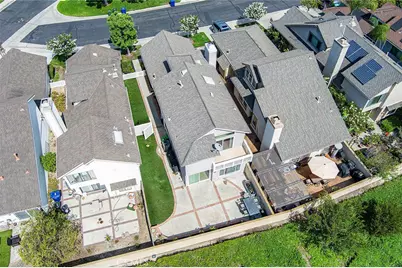 21056 Champlain, Lake Forest, CA 92630 - Photo 47