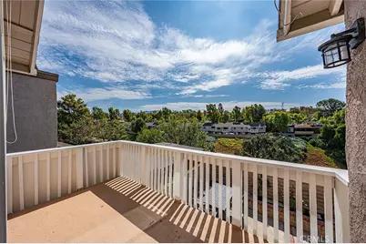 21056 Champlain, Lake Forest, CA 92630 - Photo 27