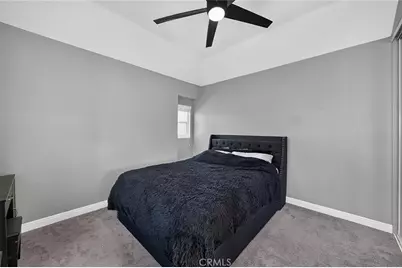 21056 Champlain, Lake Forest, CA 92630 - Photo 35