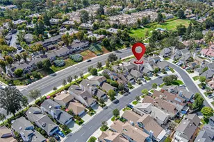 21056 Champlain, Lake Forest, CA 92630 - Photo 57