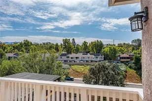 21056 Champlain, Lake Forest, CA 92630 - Photo 35