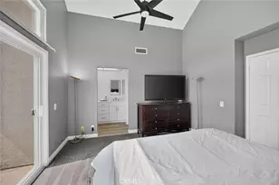 21056 Champlain, Lake Forest, CA 92630 - Photo 33