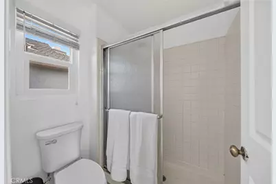 21056 Champlain, Lake Forest, CA 92630 - Photo 23