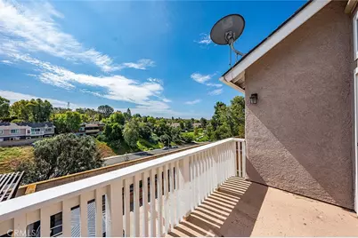 21056 Champlain, Lake Forest, CA 92630 - Photo 33