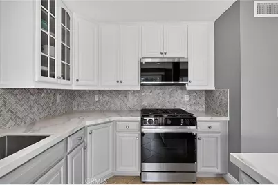 21056 Champlain, Lake Forest, CA 92630 - Photo 57