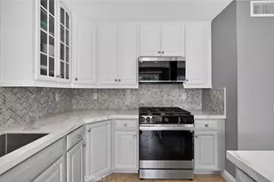 21056 Champlain, Lake Forest, CA 92630 - Photo 57
