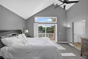 21056 Champlain, Lake Forest, CA 92630 - Photo 31