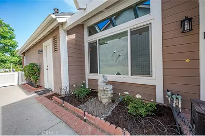 21056 Champlain, Lake Forest, CA 92630 - Photo 43