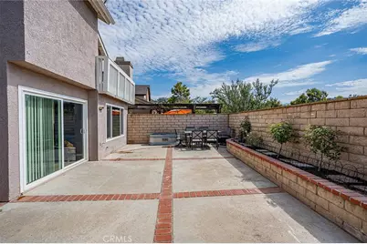 21056 Champlain, Lake Forest, CA 92630 - Photo 37