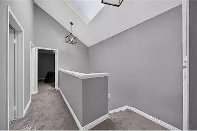 21056 Champlain, Lake Forest, CA 92630 - Photo 21