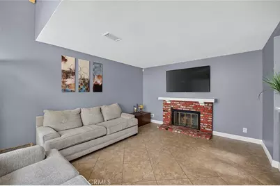 21056 Champlain, Lake Forest, CA 92630 - Photo 15