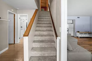 2170 Spring Oak, Running Springs, CA 92382 - Photo 21
