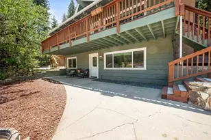 2170 Spring Oak, Running Springs, CA 92382 - Photo 3