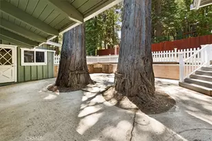 2170 Spring Oak, Running Springs, CA 92382 - Photo 33