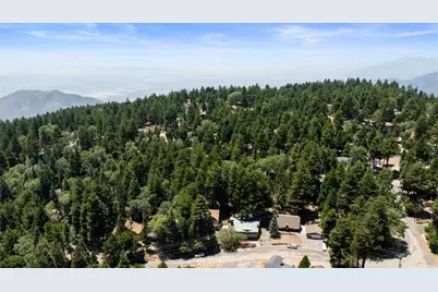 2170 Spring Oak, Running Springs, CA 92382 - Photo 39