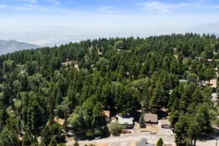 2170 Spring Oak, Running Springs, CA 92382 - Photo 39