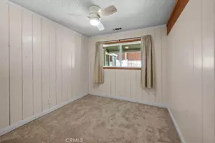 2170 Spring Oak, Running Springs, CA 92382 - Photo 21