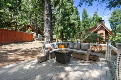 2170 Spring Oak, Running Springs, CA 92382 - Photo 35