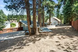 2170 Spring Oak, Running Springs, CA 92382 - Photo 37