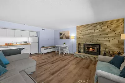 2170 Spring Oak, Running Springs, CA 92382 - Photo 23