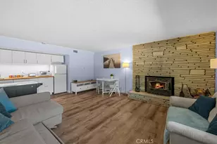 2170 Spring Oak, Running Springs, CA 92382 - Photo 23