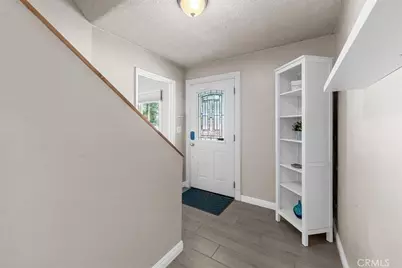 2170 Spring Oak, Running Springs, CA 92382 - Photo 31