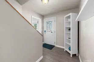 2170 Spring Oak, Running Springs, CA 92382 - Photo 31