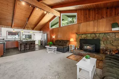 2170 Spring Oak, Running Springs, CA 92382 - Photo 7
