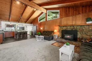 2170 Spring Oak, Running Springs, CA 92382 - Photo 7