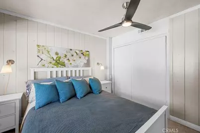 2170 Spring Oak, Running Springs, CA 92382 - Photo 27