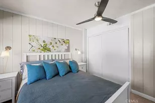 2170 Spring Oak, Running Springs, CA 92382 - Photo 27