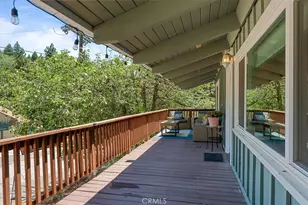 2170 Spring Oak, Running Springs, CA 92382 - Photo 5