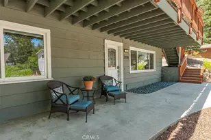 2170 Spring Oak, Running Springs, CA 92382 - Photo 7